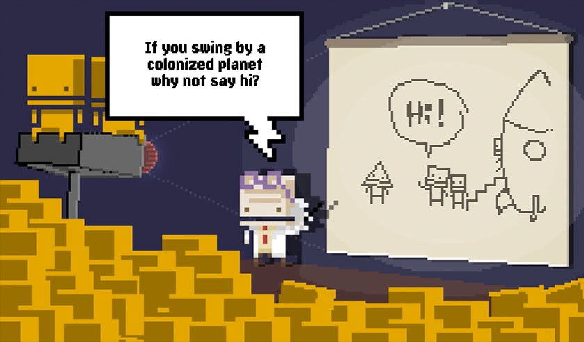 overpopulous screenshot